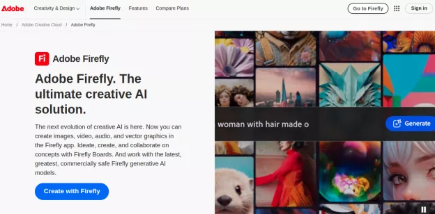 an image on cisin coffee-break article