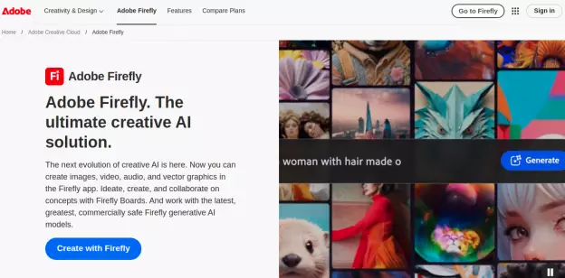 an image on cisin coffee-break article