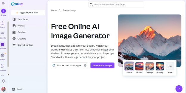 an image on cisin coffee-break article