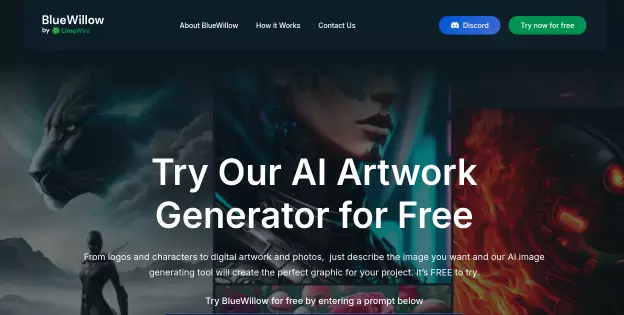 an image on cisin coffee-break article