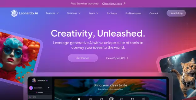 an image on cisin coffee-break article