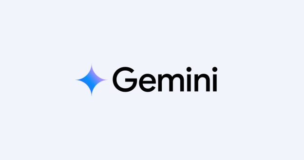 Google Gemini (Google)