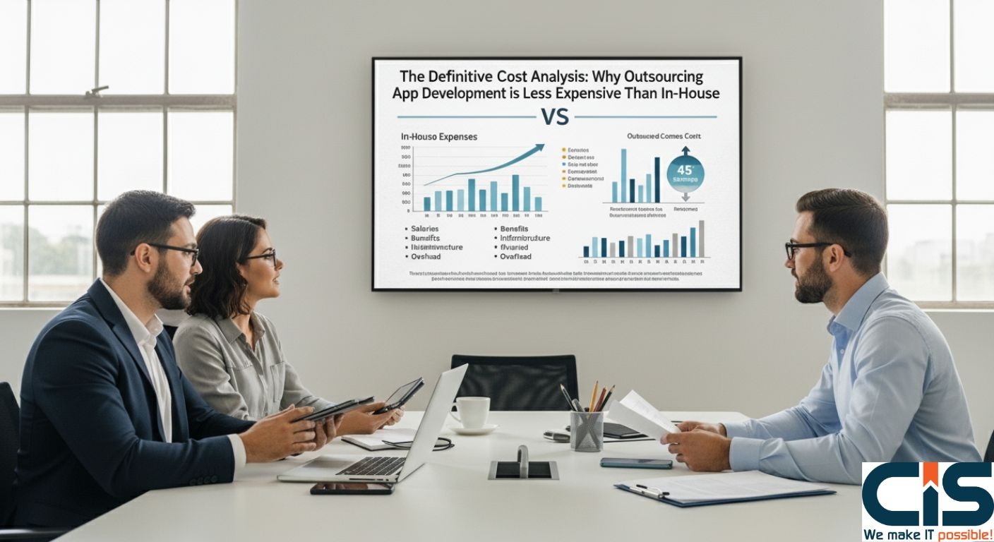 an image on cisin coffee-break article