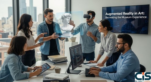  Cyber Insurance India Growth: Strategic Drivers for CXOs