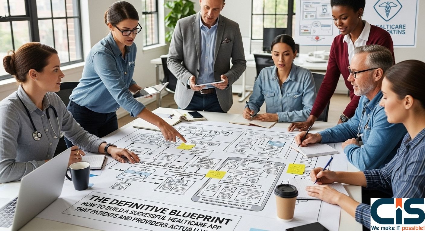 an image on cisin coffee-break article