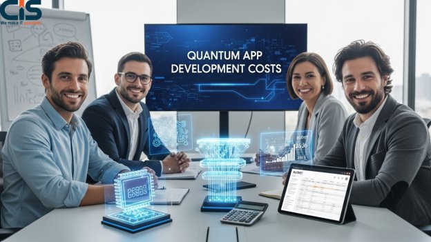 an image on cisin coffee-break article