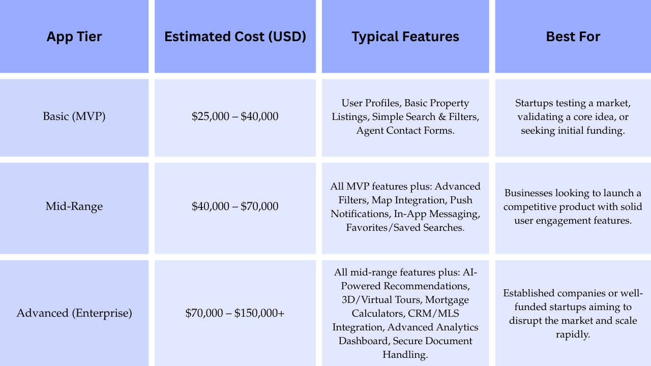 an image on cisin coffee-break article