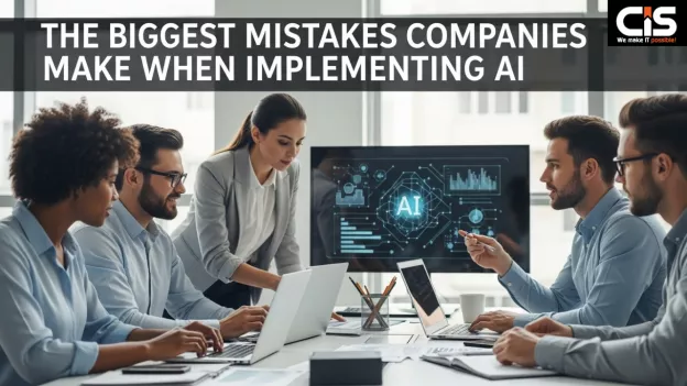 an image on cisin coffee-break article