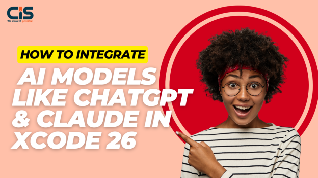 an image on cisin coffee-break article