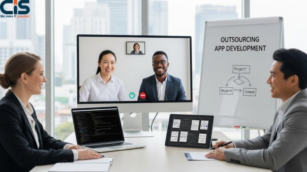 an image on cisin coffee-break article