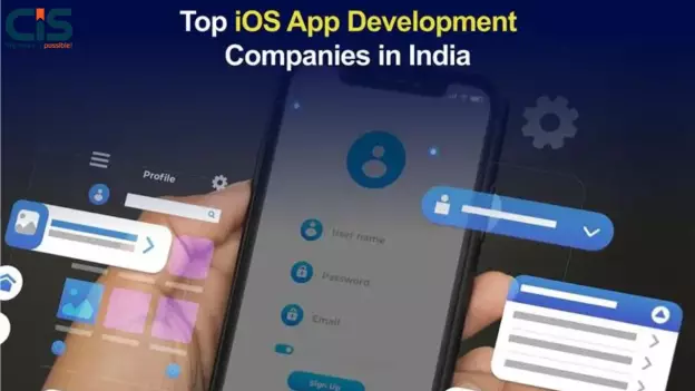 an image on cisin coffee-break article