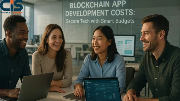 an image on cisin coffee-break article