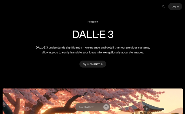 an image on cisin coffee-break article