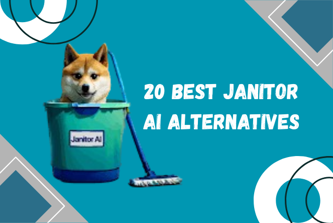 an image on cisin coffee-break article