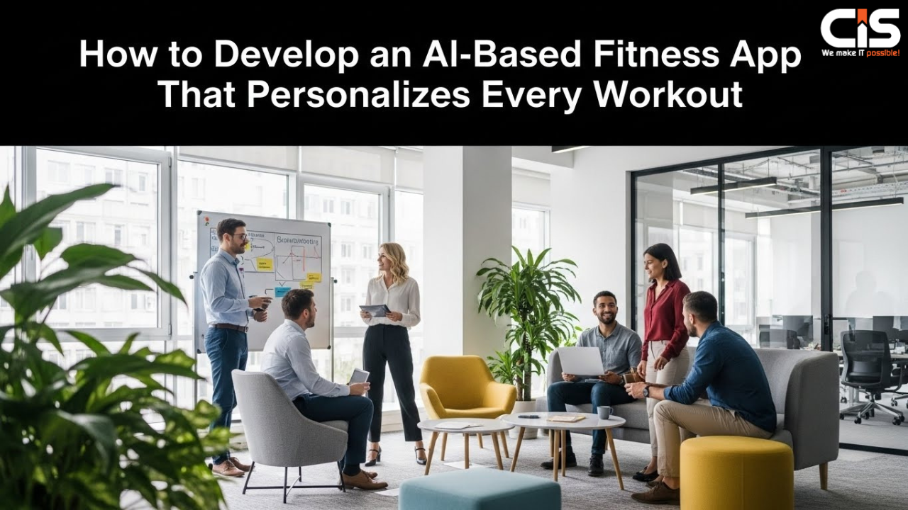 an image on cisin coffee-break article