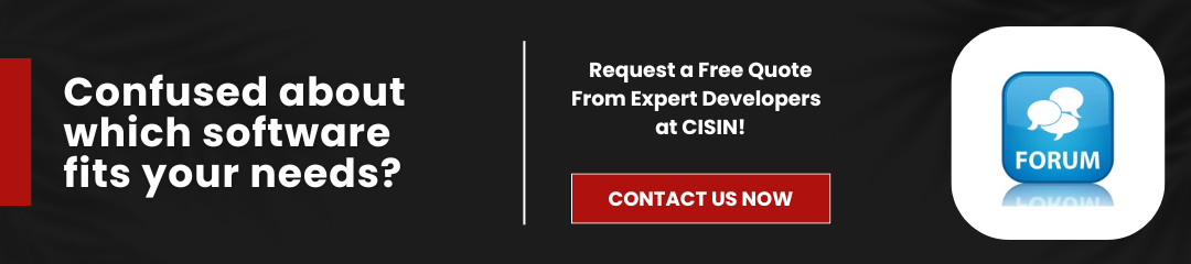 an image on cisin coffee-break article