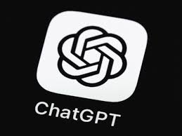 ChatGPT (OpenAI)