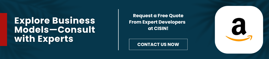 Explore Business Models—Consult with Experts