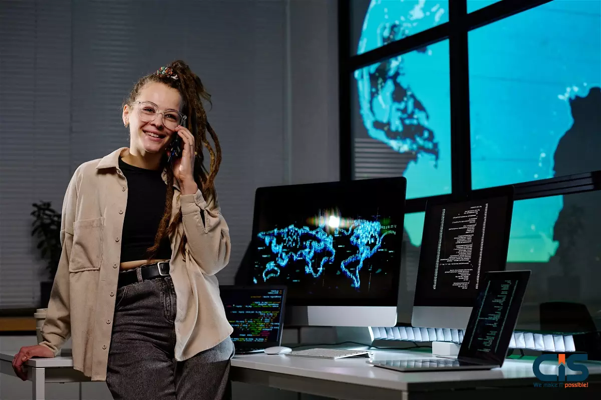 perform market research of your app