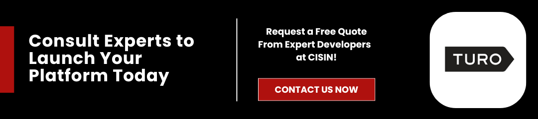 Consult Experts to Launch Your Platform Today