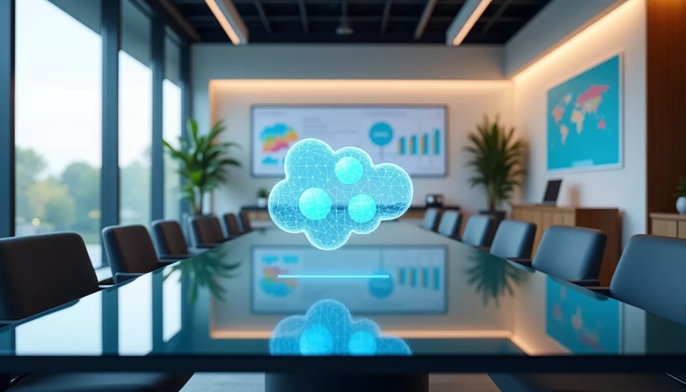 an image on cisin coffee-break article