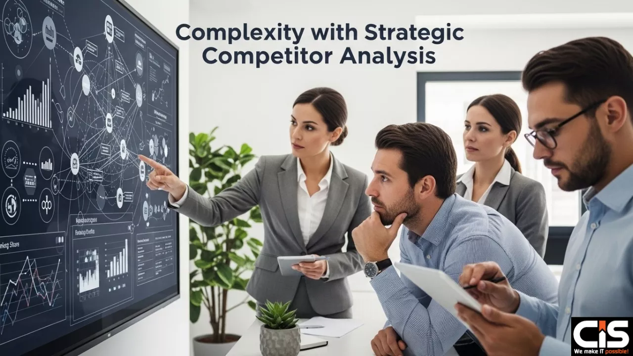 How to Calculate the Real Cost to Build an App Like Grill'd