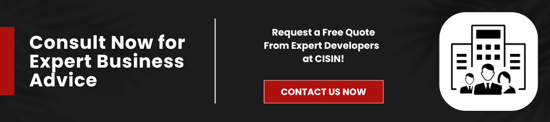 Consult Now for Expert Business Advice