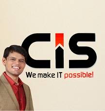 Amit Founder & COO cisin.com
