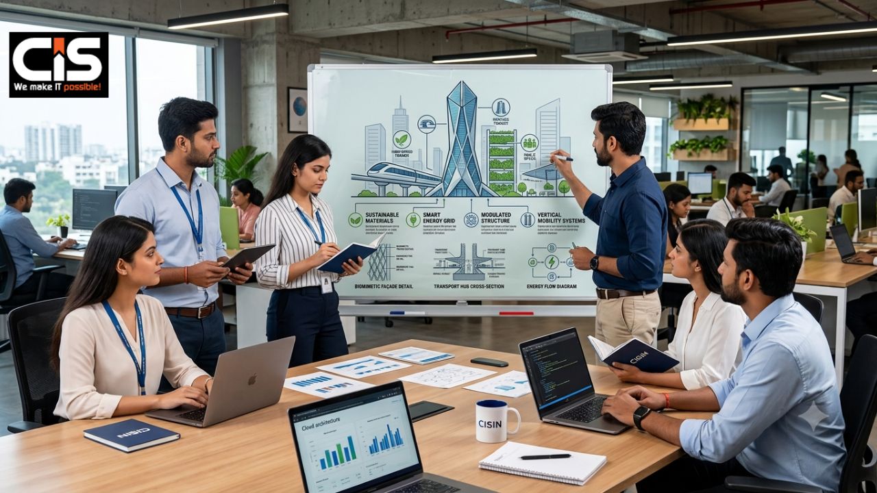 Why Your Business Needs Legacy Modernization