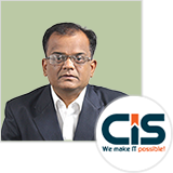 Sudhanshu D