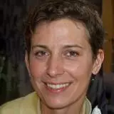 Angela J.
