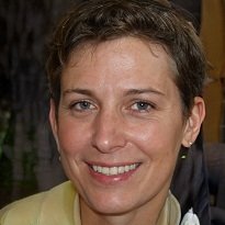 Angela J.