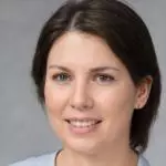 Kendra F.