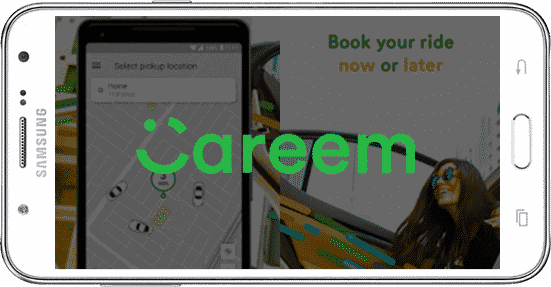 CISIN: Software Development Services