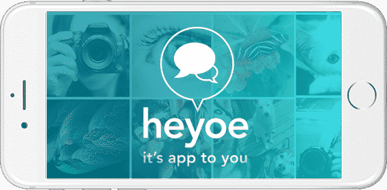 CISIN: Software Development Services