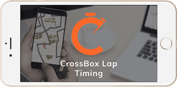 CISIN: Software Development Services