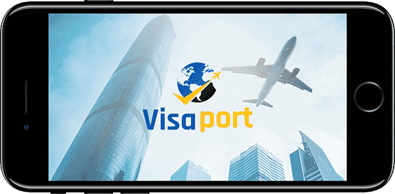 CISIN: Software Development Services