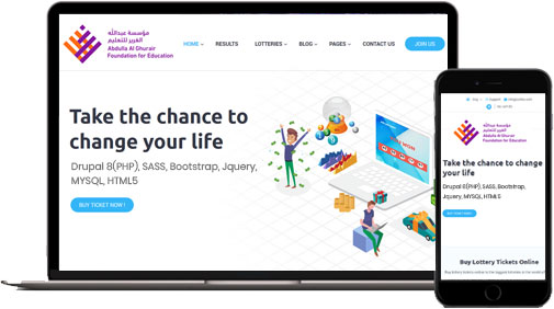 CISIN: Software Development Services