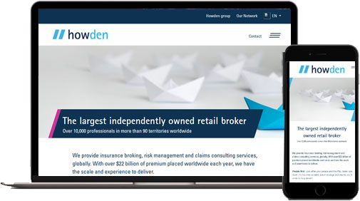 CISIN: Software Development Services