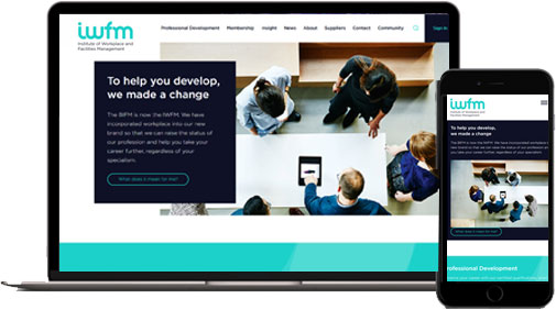 CISIN: Software Development Services