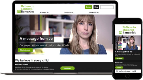 CISIN: Software Development Services