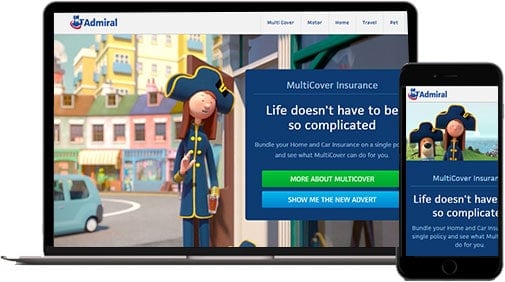 CISIN: Software Development Services