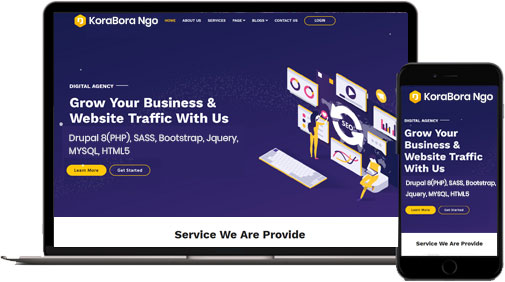 CISIN: Software Development Services