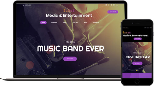 CISIN: Software Development Services