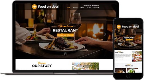 CISIN: Software Development Services