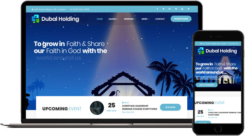 CISIN: Software Development Services