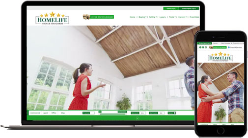 CISIN: Software Development Services