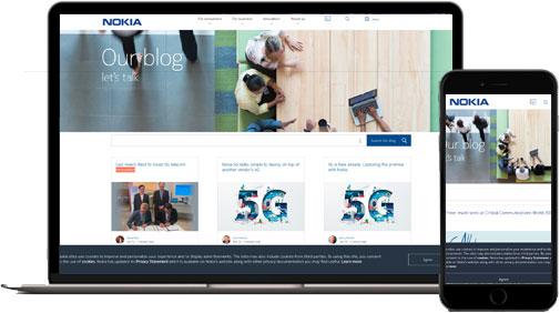 CISIN: Software Development Services