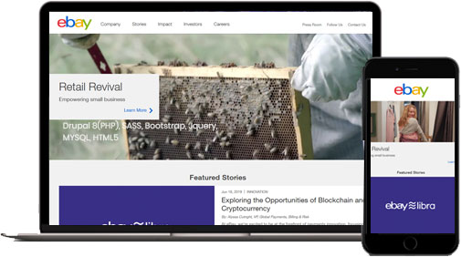 CISIN: Software Development Services