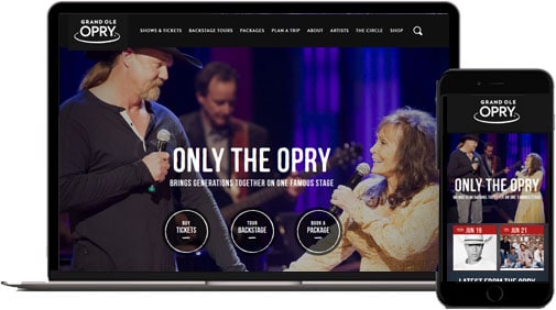 CISIN: Software Development Services